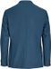 JACK & JONES Blazer à un bouton JPRSOLARIS Blazer ajusté