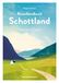 Reisehandbuch Reisedepeschen Reisehandbuch Schottland