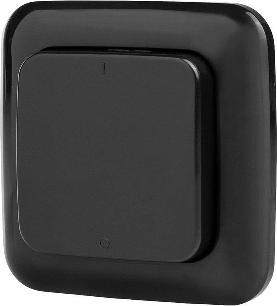 Smartwares SH4-90160 FSK 433 MHz Draadloze schakelaar