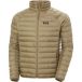 Helly Hansen Banff Insulator Donsjack
