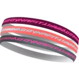 Dynafit Hoofdband (x3)
