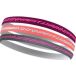 Dynafit Hoofdband (x3)