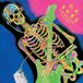 Endangered U.K. Subs Endangered Species (2 CD) (Special Edition)