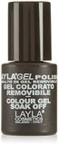Layla Cosmetics Gel Polish Color Good Girl 10ml