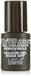 Layla Cosmetics Gel Polish Color Good Girl 10ml