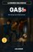GAS!