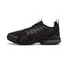 PUMA Voltaic Evo sneaker, Zwart/Rood, Maat 40,5