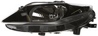 VALEO Koplamp (043812)