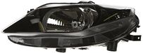 VALEO Koplamp (043812)