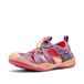 KEEN Moxie Sandaal, Paars Haze/Roze Limonade, 12 UK Kind, Paarse Haze Roze Limonade, 31 EU