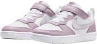 Nike Court Borough Low Recraft (PS) Sneakers Junior