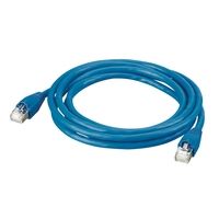 LEGRAND 051754 Netwerkkabel - 3m