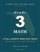 Smart Stars Florida FAST Grade 3 Mathematics: 5 Practice Tests with Detailed Answer Explanations