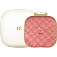 Dolce&Gabbana Blush Unisex 6.0g Roségoud