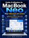 Guide Apple MacBook Neo / Guide d'utilisation / Beginners and Seniors