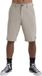 Billabong Crossfire Korte Broek Groen W34 Man