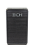 Eich Amps 1210S - 4 ohm
