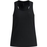 Odlo Zeroweight Chill-Tec Hardloopshirt Dames-zwart, Maat M