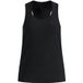 Odlo Zeroweight Chill-Tec Hardloopshirt Dames-zwart, Maat M
