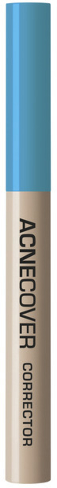 dermacol Acnecover make up 2 30ml