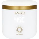 innoGIO GIOWarm Flessenwarmers 1 st