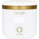 innoGIO GIOWarm Flessenwarmers 1 st