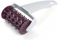 BETTY BOSSI - Cadeau - Cracker Roller - Paars