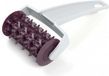 BETTY BOSSI - Cadeau - Cracker Roller - Paars