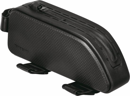 Topeak FastFuel DryBag X Bovenbuistas