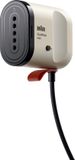 Braun Quickstyle Mini Gs1011bg Handstomer Beige