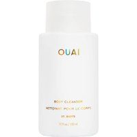 OUAI Body Cleanser - St Barts Douchegel 300 ml