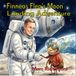 Finneas Flea's Moon Landing Adventure