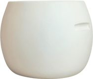 XLBoom Bubble Wine Bucket Cream