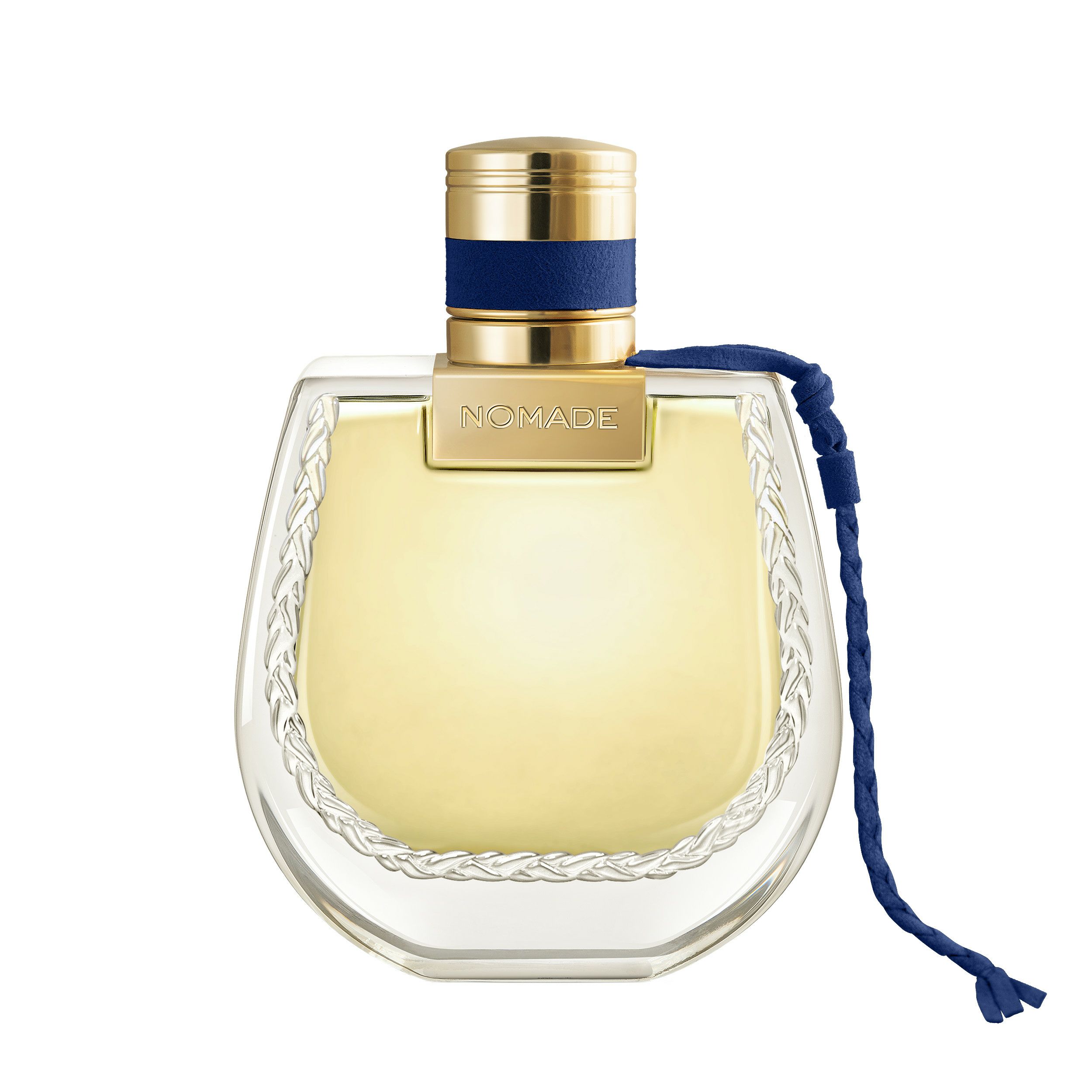 Chloé Parfum / 75 ml / Women