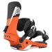 Union Binding Atlas Fixations de snowboard