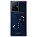 ERT GROUP mobiel telefoonhoesje voor Xiaomi 11T 5G / 11T PRO 5G origineel en officieel erkend Babaco patroon Zodiac Constellation 008, hoesje is gemaakt van TPU
