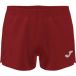 Joma Record II Short Pants Rouge 11-12 Years Garçon