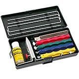 Lansky Professional slijpsysteem LKCPR