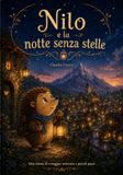 Nilo e la notte senza stelle