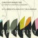 Outhere Christoph Irniger Trio With Loren Stillman Guest Nils Wogram - Open City (CD)