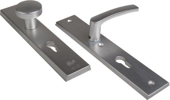 Ami Deurbeslag Blind / Pc 72