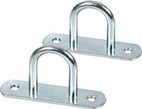 Lampa 98702 Cavallotti Ronde