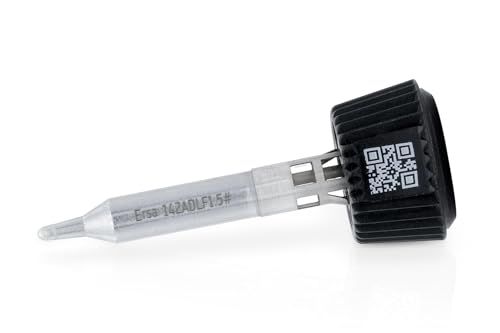 ERSA ERSADUR 142ADLF15 afgeschuind 1,5 mm voor i-Tool TRACE & i-Tool MK2 / i-CON Trace IoT-soldeerstation & i-Con soldeerstations uit de MK2-serie – met gepatenteerde coating