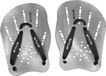 BTTLNS Trireme 1.0 handpeddels zilver L-XL