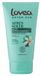 Lovea Verfrissende Aftersun Gelei Monoï de Tahiti en Aloë Vera 150 ml