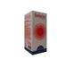 Saliplus Complex 30 Capsules
