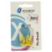 Pic Brush Brosse interdentaire 12 pc
