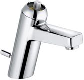 Kludi Provita Wastafelmengkraan
