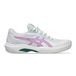 Asics Game Ff Padel Dames