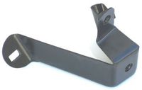 Prasco OP0281003 houder, bumper